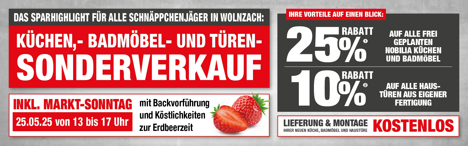 hoffmann-header-sonderverkauf-marktsonntag-desktop