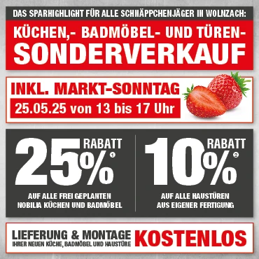 hoffmann-header-sonderverkauf-marktsonntag-mobil