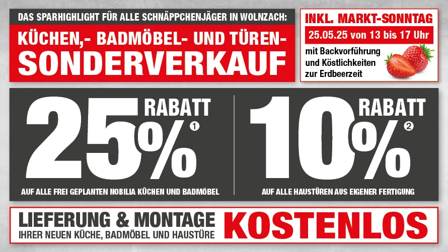 hoffmann-header-sonderverkauf-marktsonntag-tablet