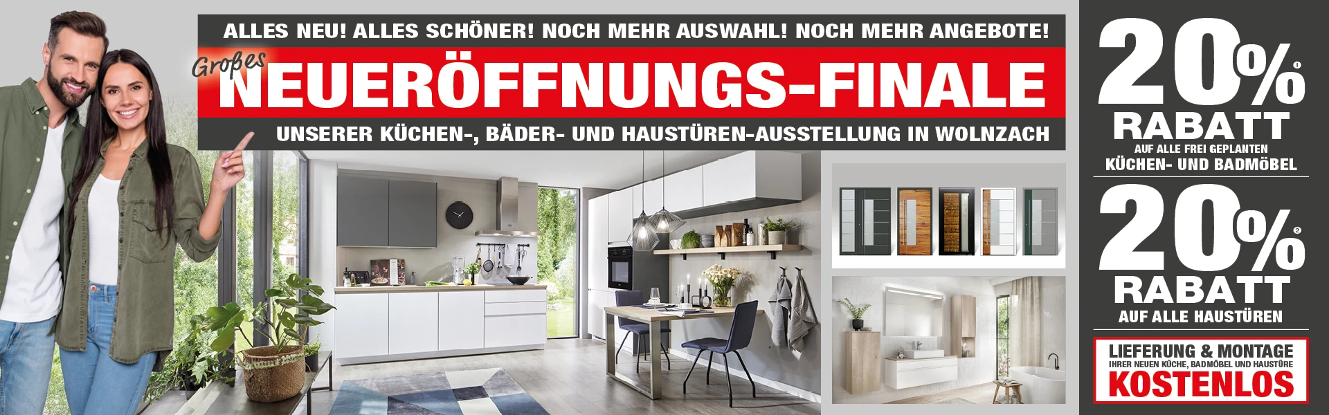 khm-banner-neueroeffnung-finale-v2-desktop