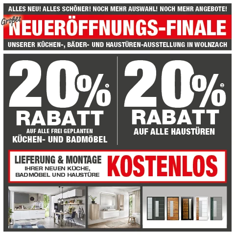 khm-banner-neueroeffnung-finale-v2-mobil