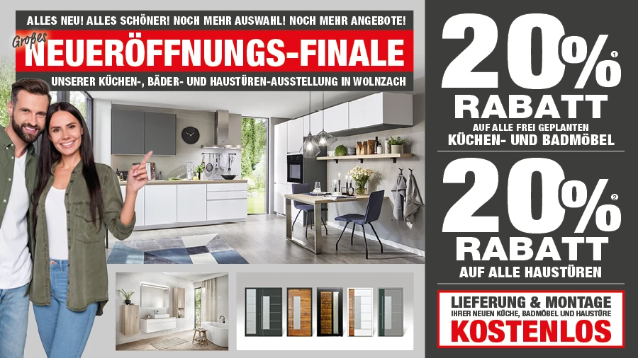 khm-banner-neueroeffnung-finale-v2-tablet