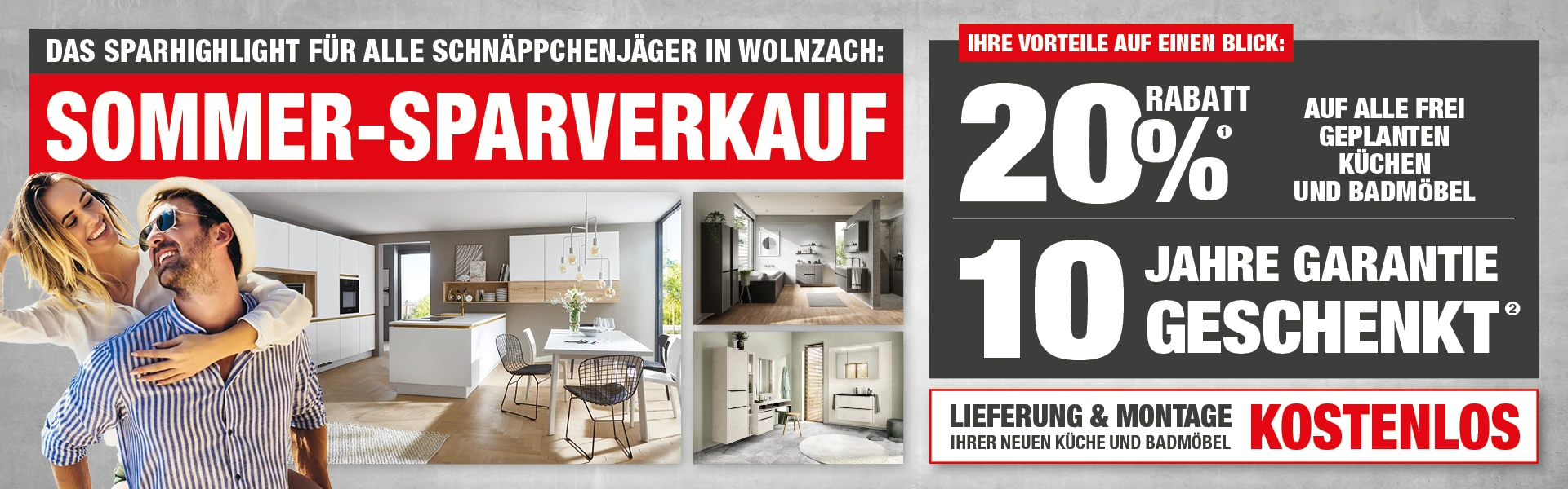 hoffmann-header-sommer-sparverkauf-desktop