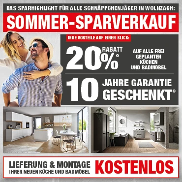hoffmann-header-sommer-sparverkauf-mobil