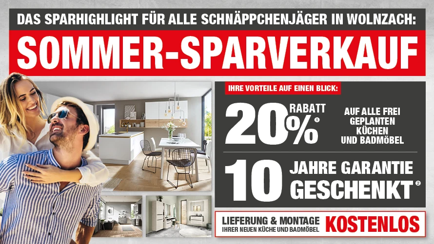 hoffmann-header-sommer-sparverkauf-tablet