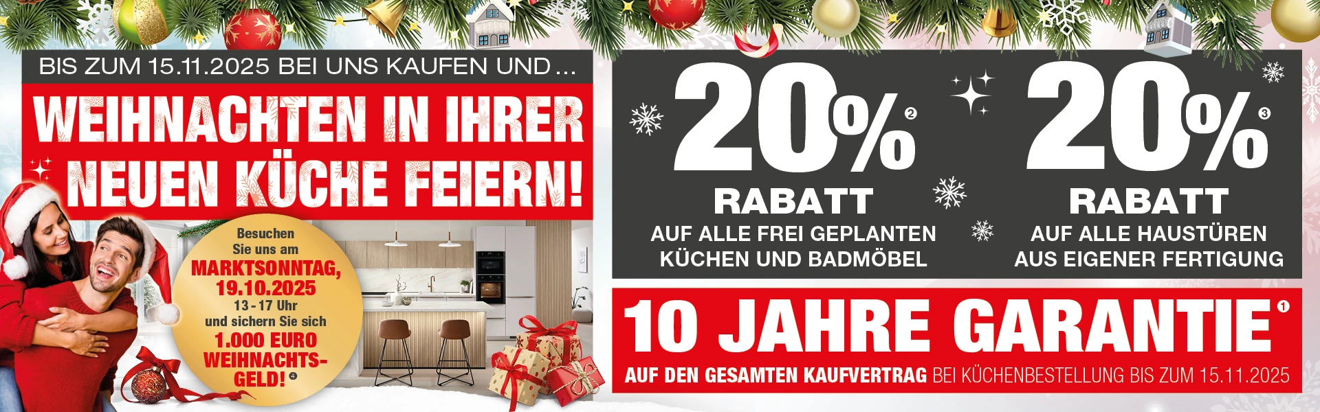 hoffmann-header-weihnachten2025-marktsonntag-desktop