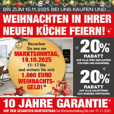 hoffmann-header-weihnachten2025-marktsonntag-mobil