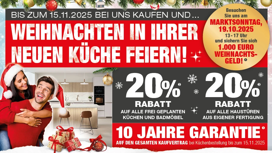 hoffmann-header-weihnachten2025-marktsonntag-tablet